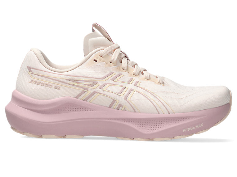 Asics Women's GT-2000 14 Running Shoes