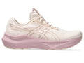 Asics Women's GT-2000 14 Running Shoes