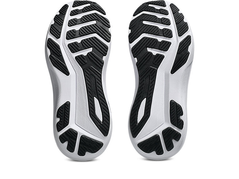 Asics Women's GT-1000 14 Running Shoes