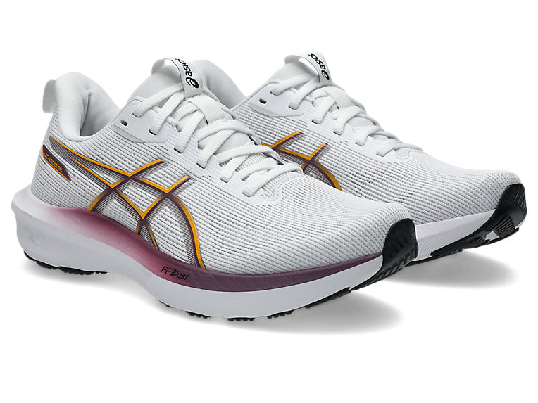 Asics Women's GT-1000 14 Running Shoes