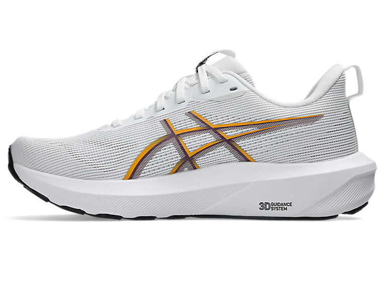 Asics Women's GT-1000 14 Running Shoes