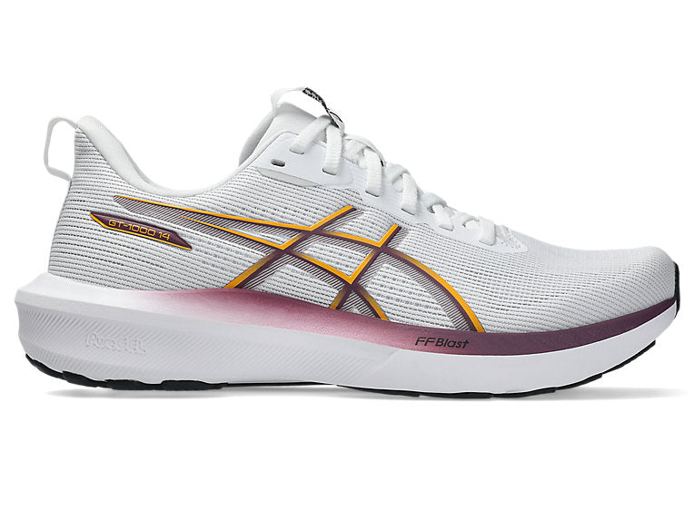 Asics Women's GT-1000 14 Running Shoes