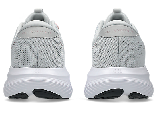 Asics Women's Gel-Excite 11 Running Shoes