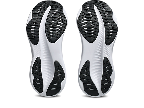 Asics Women's Gel-Excite 11 Running Shoes