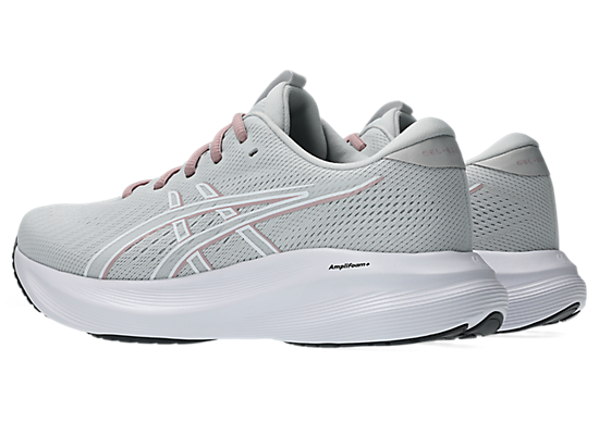 Asics Women's Gel-Excite 11 Running Shoes