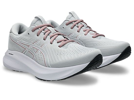 Asics Women's Gel-Excite 11 Running Shoes