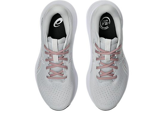 Asics Women's Gel-Excite 11 Running Shoes