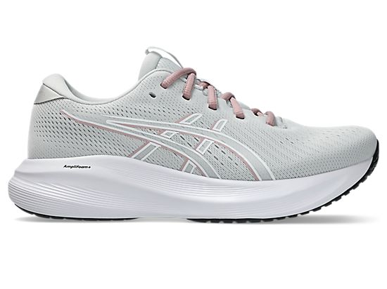 Asics Women's Gel-Excite 11 Running Shoes