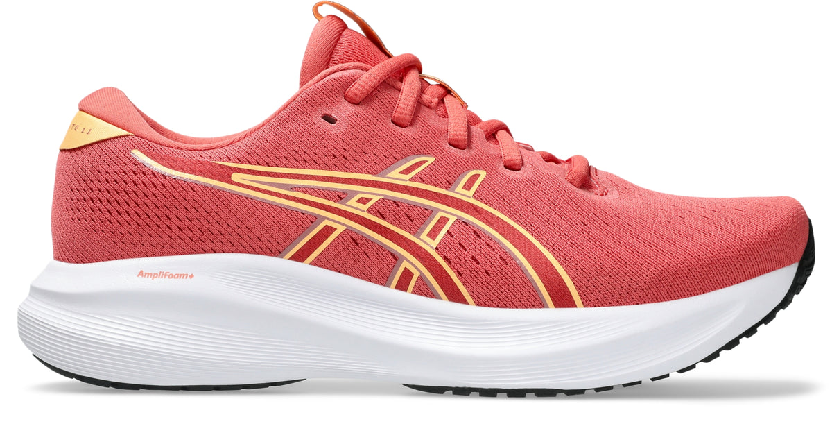 Asics Women's Gel-Excite 11 Running Shoes