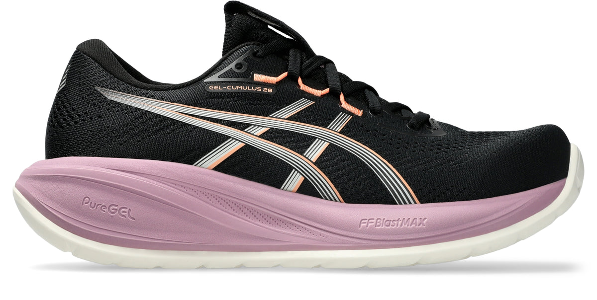 Asics Gel-Cumulus 28 Women's Running Shoes