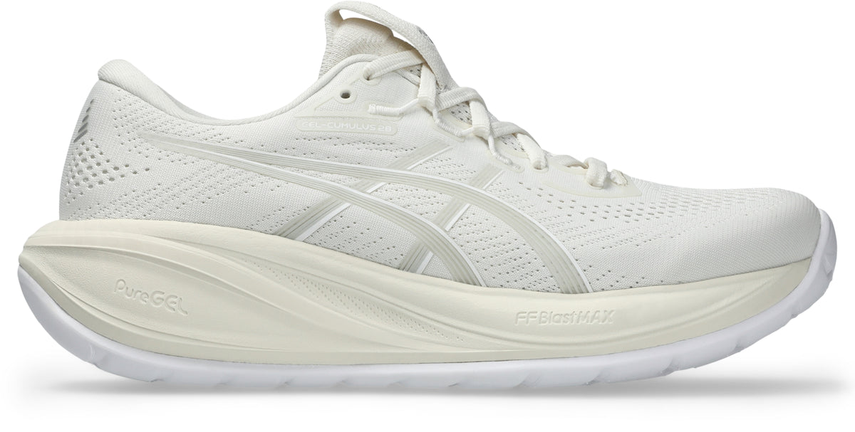 Asics Gel-Cumulus 28 Women's Running Shoes