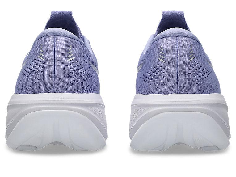 Asics Gel-Cumulus 28 Women's Running Shoes