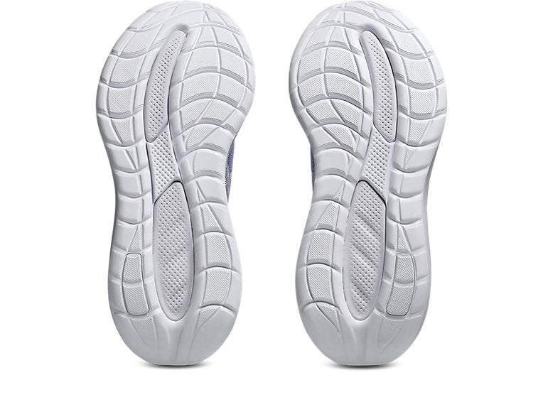 Asics Gel-Cumulus 28 Women's Running Shoes