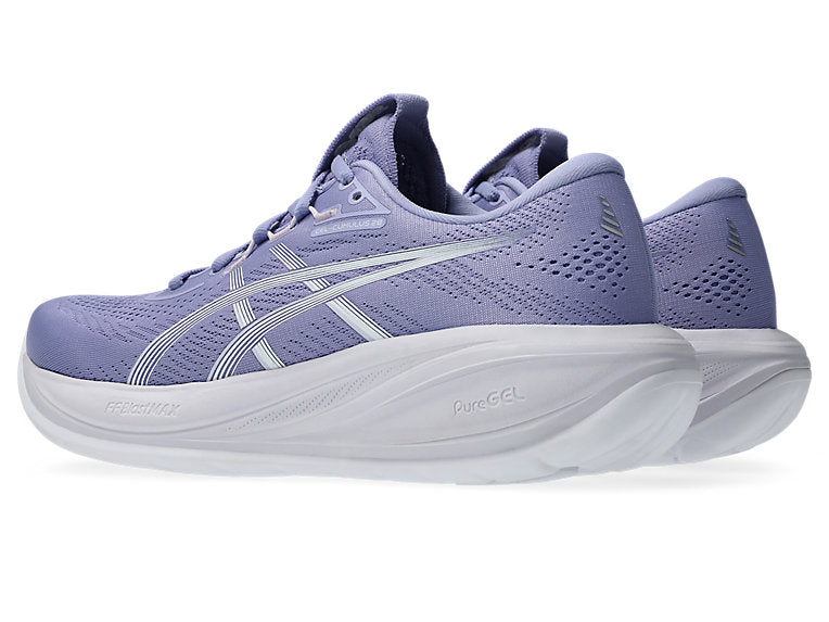 Asics Gel-Cumulus 28 Women's Running Shoes