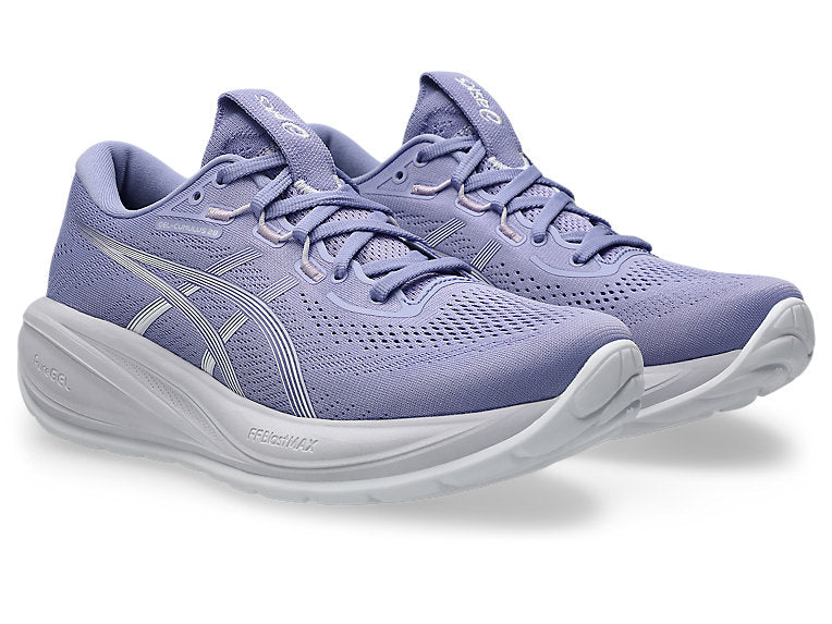 Asics Gel-Cumulus 28 Women's Running Shoes