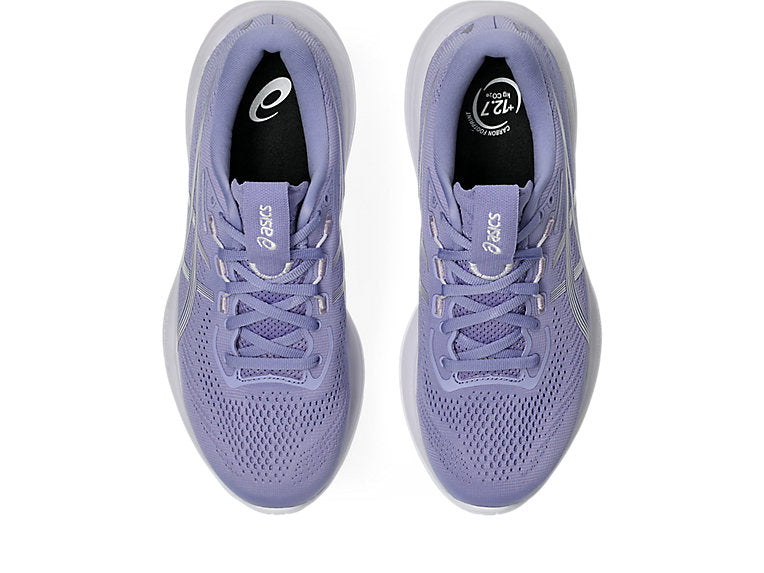 Asics Gel-Cumulus 28 Women's Running Shoes