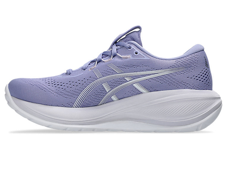 Asics Gel-Cumulus 28 Women's Running Shoes
