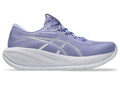 Asics Gel-Cumulus 28 Women's Running Shoes