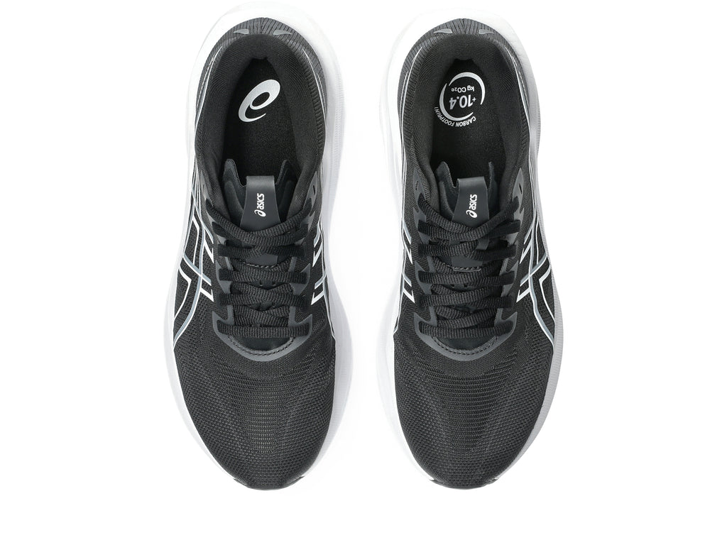 Asics Women's GT-2000 15 Running Shoes - Wide - top view