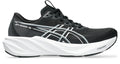 Asics Women's GT-2000 15 Running Shoes - Wide - lateral view