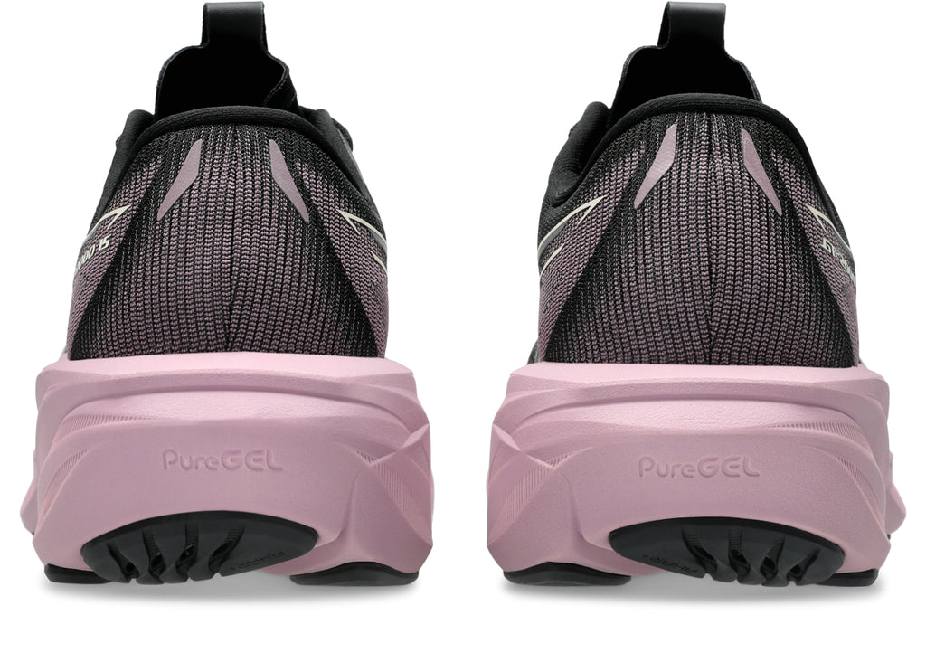 Asics Women's GT-2000 15 Running Shoes - heel view