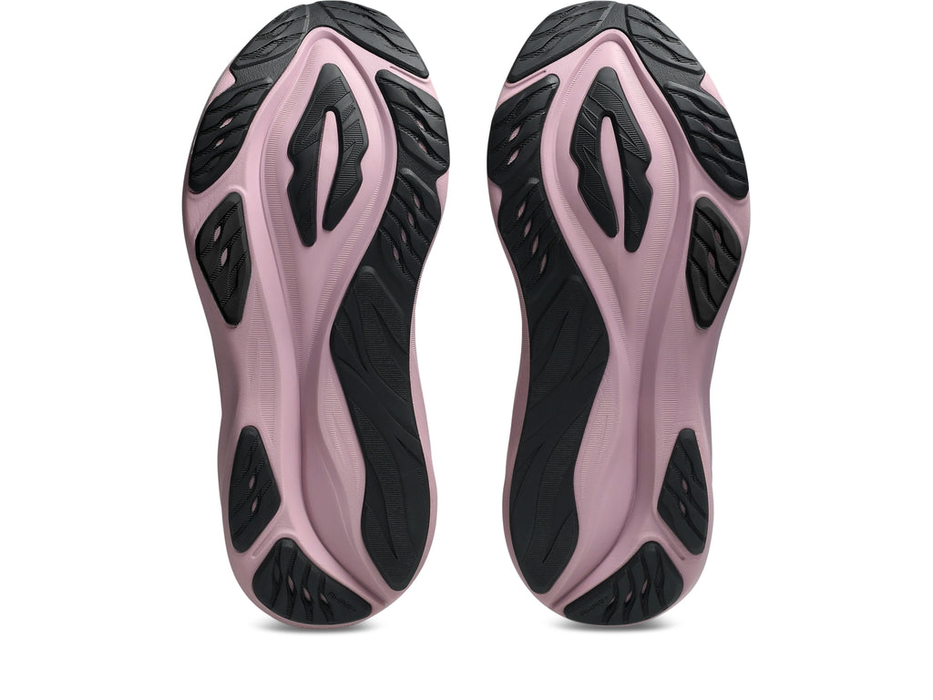 Asics Women's GT-2000 15 Running Shoes - outsole view