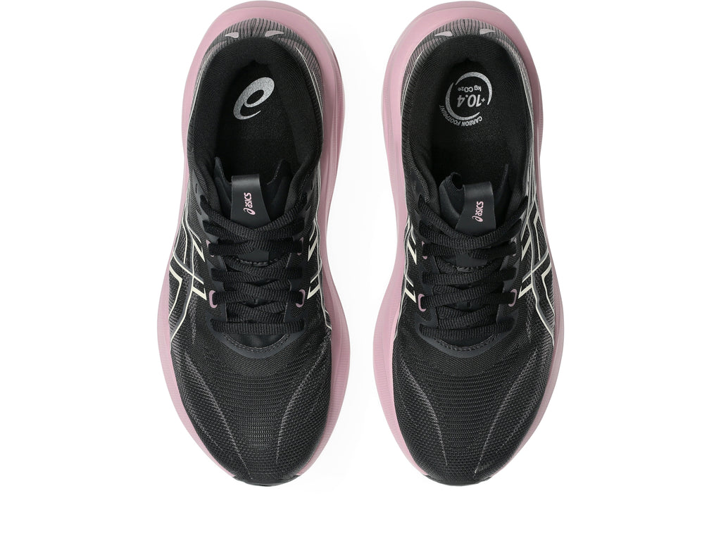 Asics Women's GT-2000 15 Running Shoes - top view