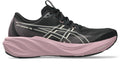 Asics Women's GT-2000 15 Running Shoes - lateral view