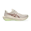 Asics Women's Novablast 6 Running Shoes