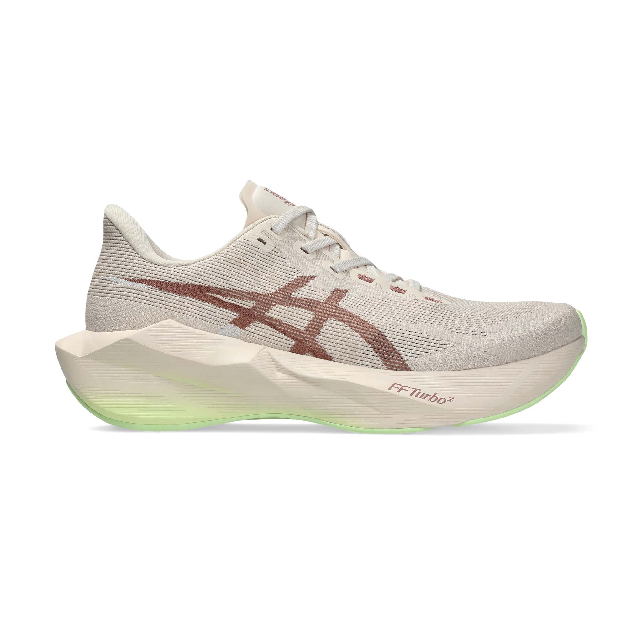 Asics Women's Novablast 6 Running Shoes
