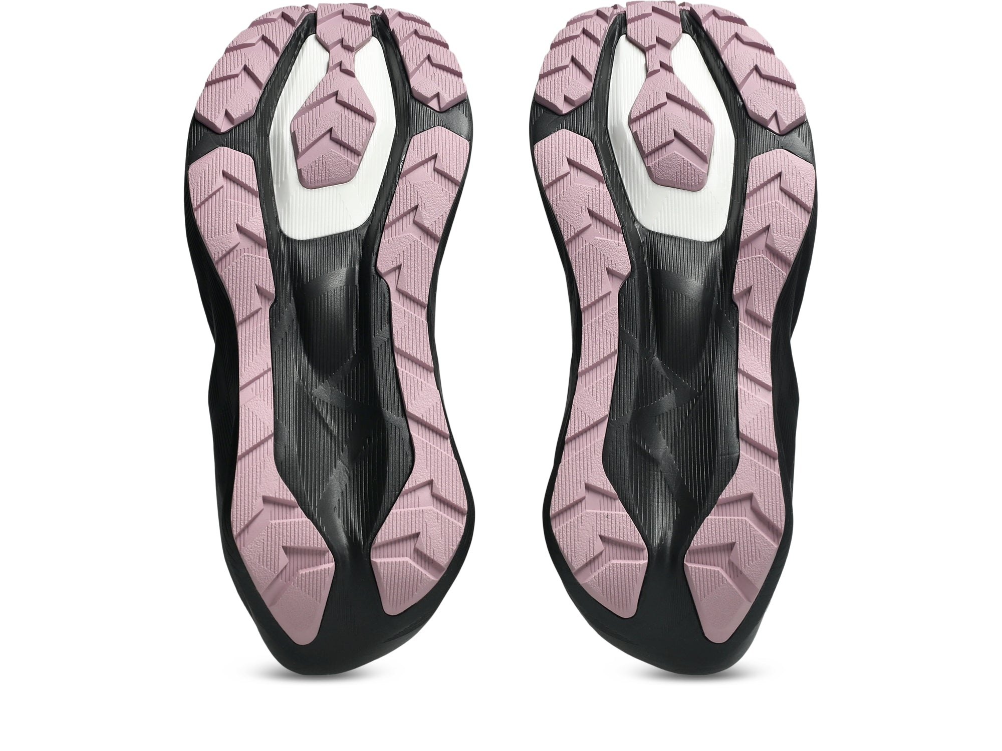 Asics Women's Novablast 6 GTX Running Shoes - outsole view