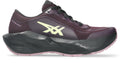 Asics Women's Novablast 6 GTX Running Shoes - lateral view