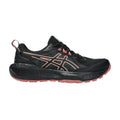 Asics Women's Gel-Sonoma 8 GTX Trail Running Shoes