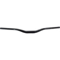 Chromag Fubars OSX 35 Riser Bar