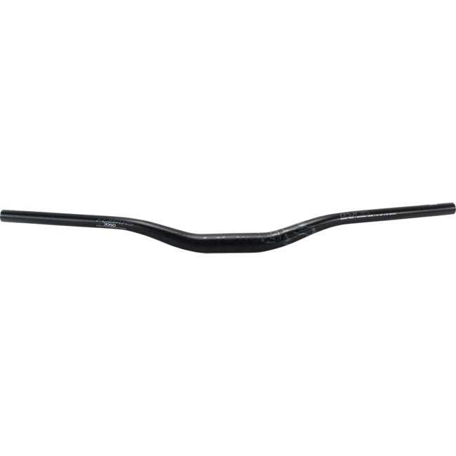 Chromag Fubars OSX 35 Riser Bar