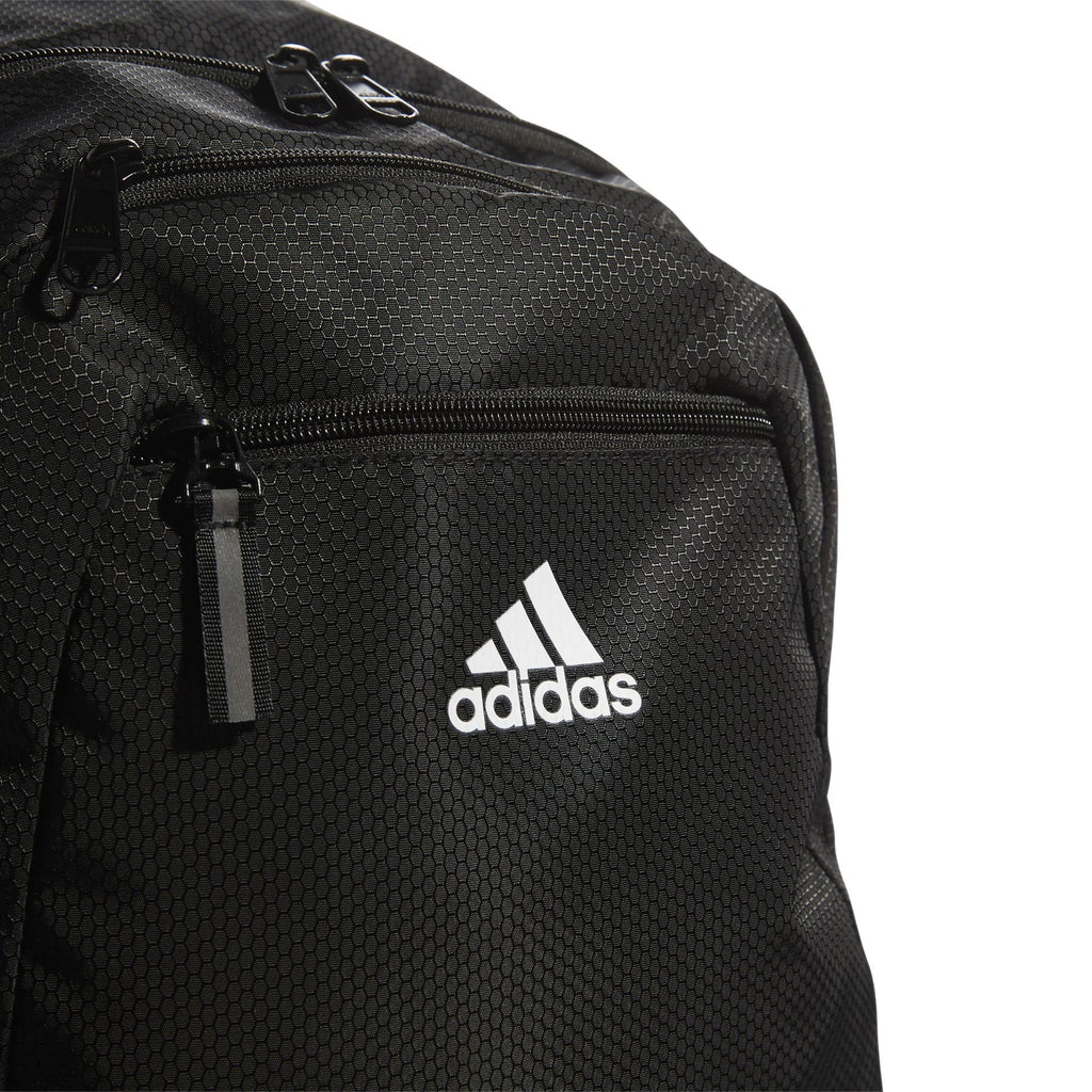 Foundation 6 Backpack