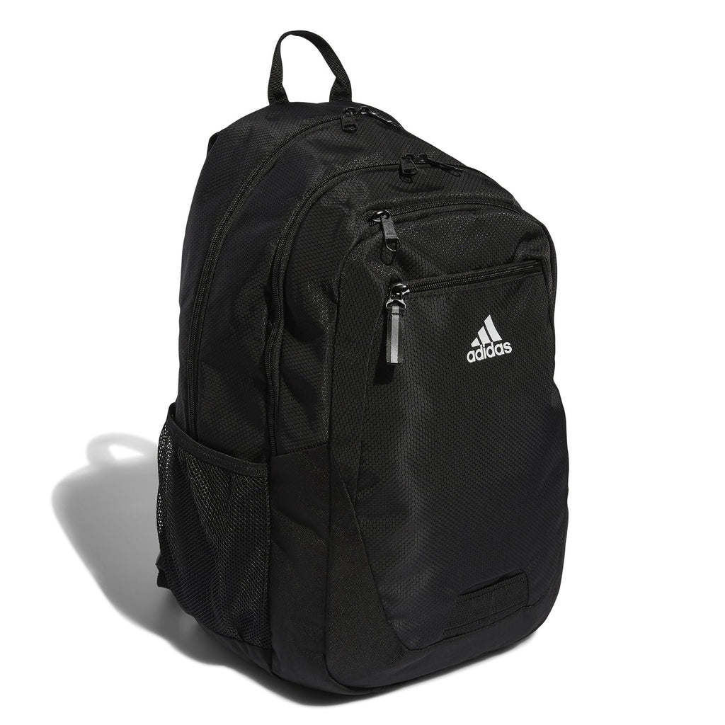 Foundation 6 Backpack