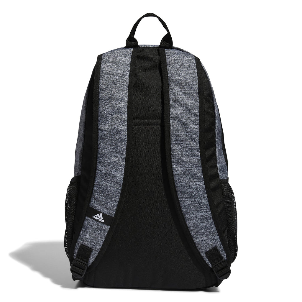 Foundation 6 Backpack