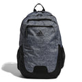 Foundation 6 Backpack