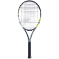 Babolat Evo Aero Gen2 Strung Tennis Racquet