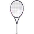 Babolat Evo Aero Lite Pink Gen2 Strung Tennis Racquet