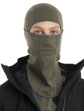 Oasis Balaclava
