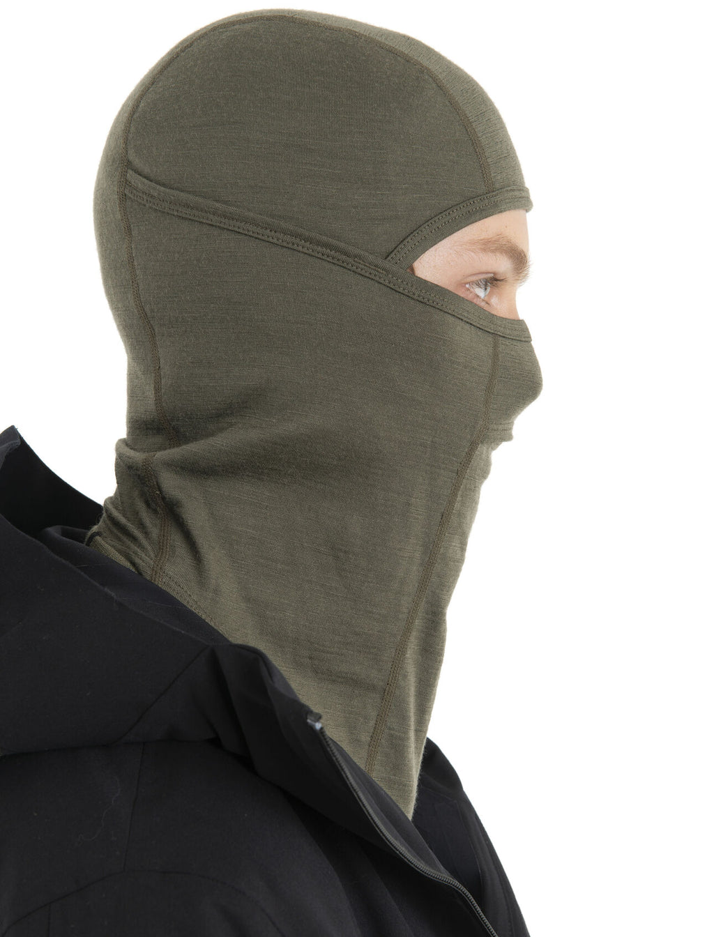 Oasis Balaclava
