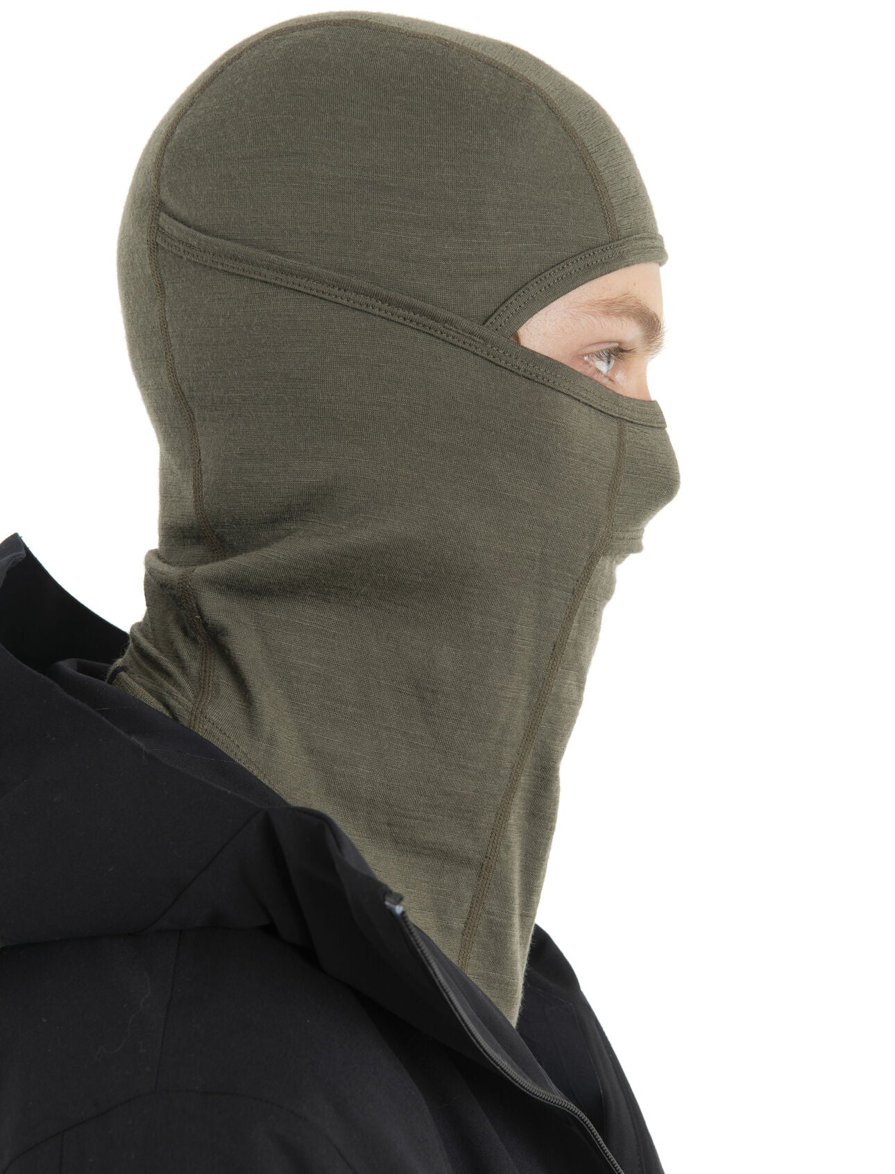Oasis Balaclava