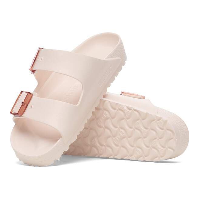 Birkenstock Women's Arizona EVA Stealth Buckle Sandals