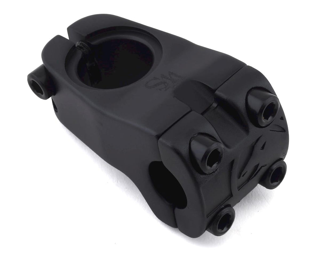 The Shadow Conspiracy VVS Front Load Stem (Matt Ray)