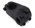 The Shadow Conspiracy VVS Front Load Stem (Matt Ray)