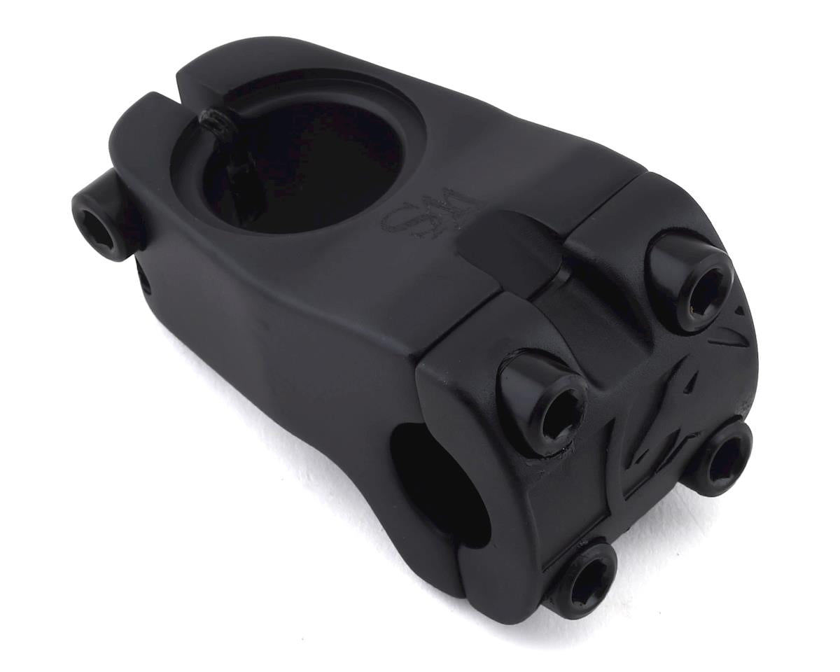 The Shadow Conspiracy VVS Front Load Stem (Matt Ray)