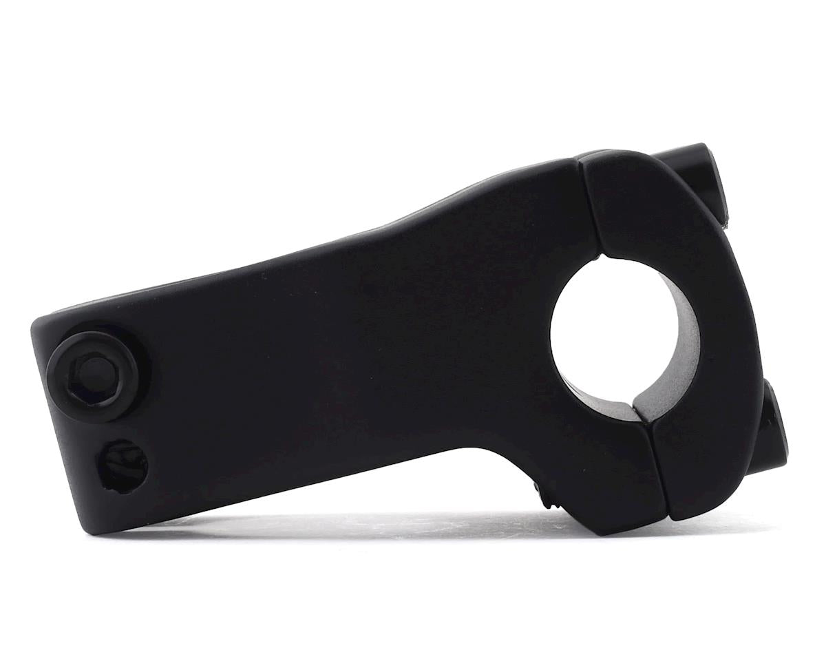 The Shadow Conspiracy VVS Front Load Stem (Matt Ray)