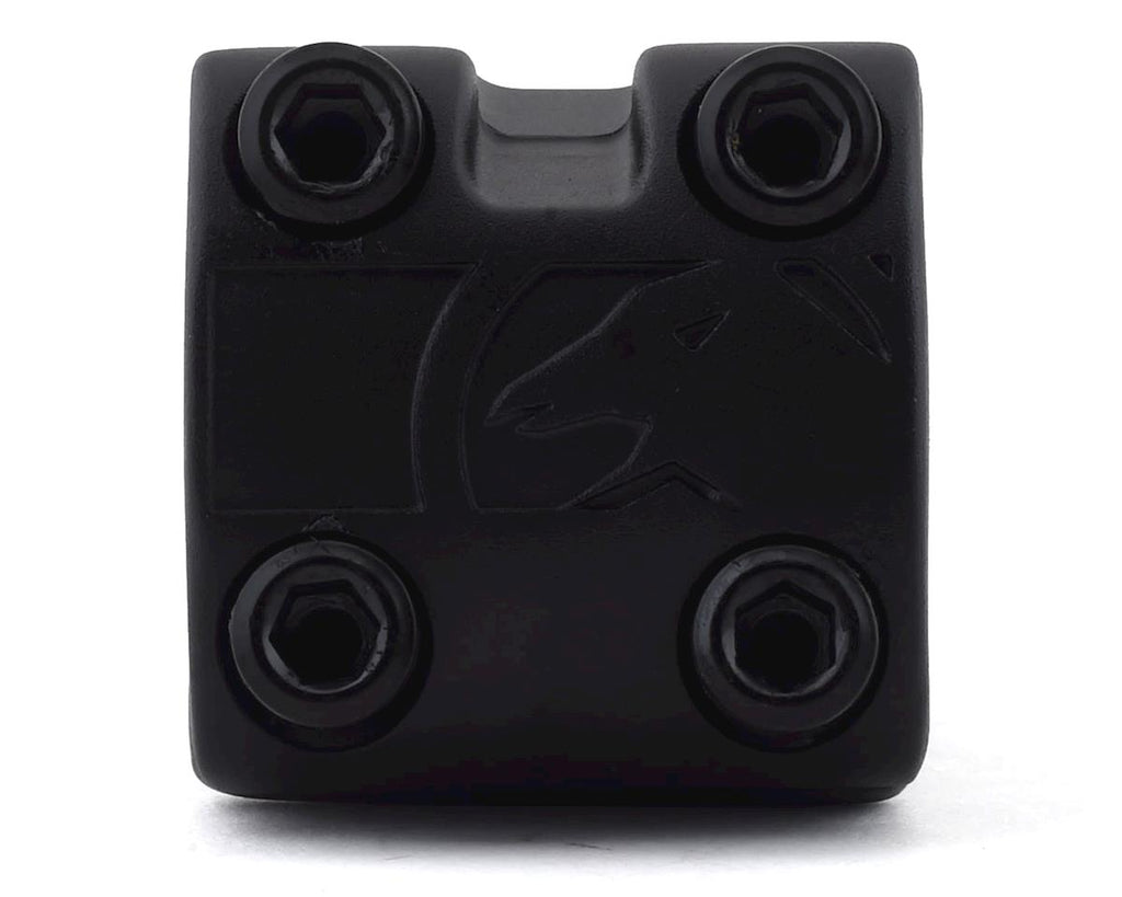 The Shadow Conspiracy VVS Front Load Stem (Matt Ray)